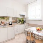 Mirada Apartamento Gdynia
