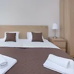 Apartamento Mirada *